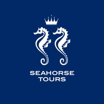 Seahorse-tours