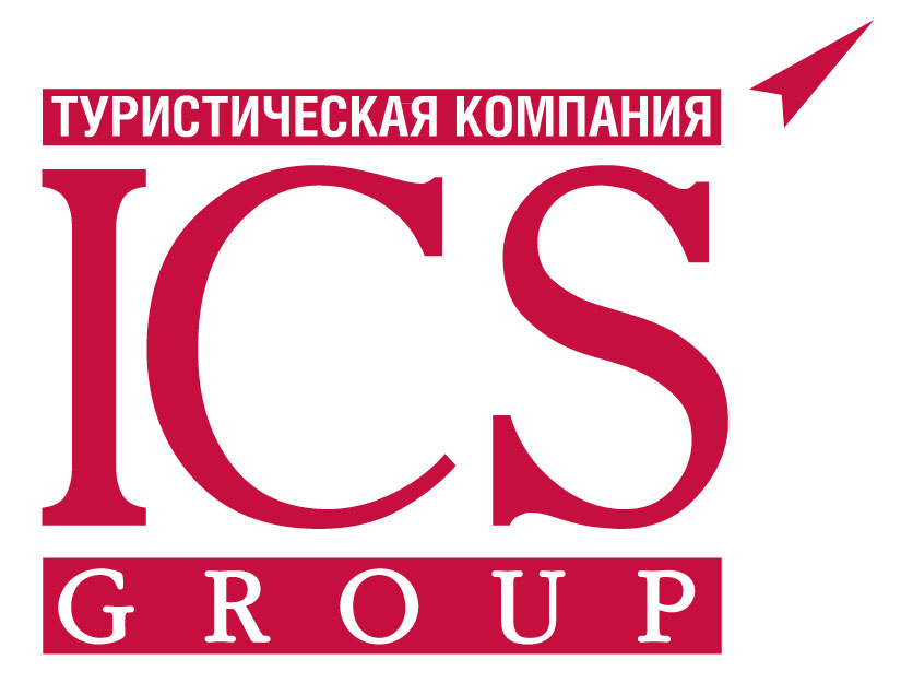ics_logo