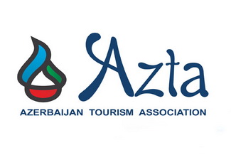 Азербайджанская Туристическая Ассоциация