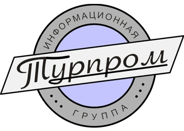 TOURPROM-logo